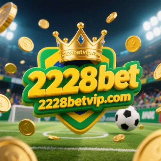 2228bet